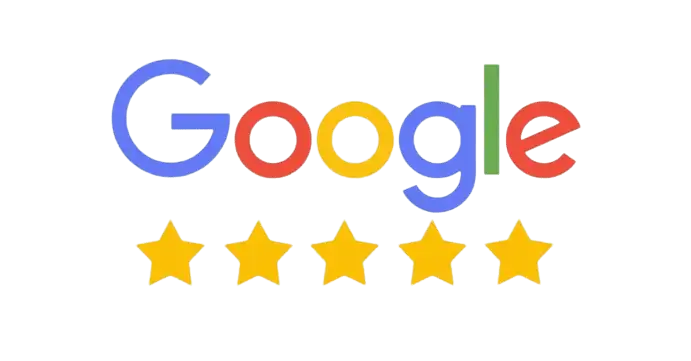 top pest control company near me