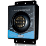 car repellent machine for rats