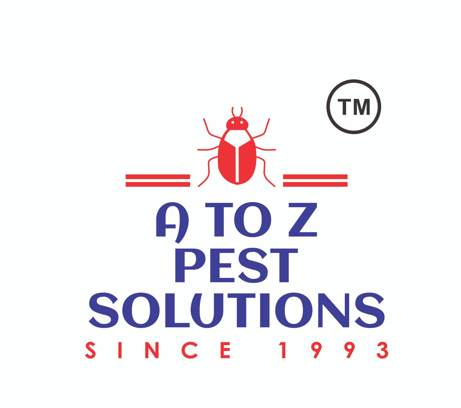 best pest control company