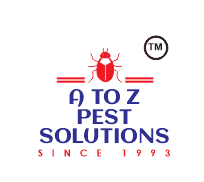 pest control in bhiwandi