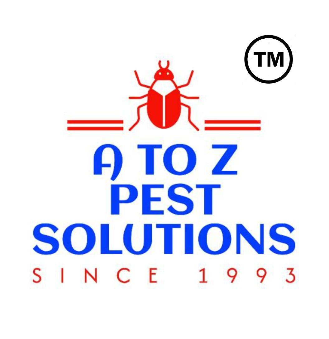 pest control in goa