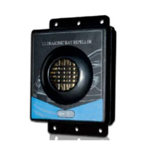 car rat repellent ultrasonic machine